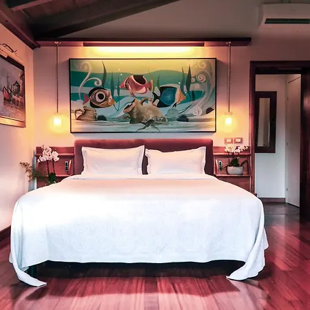 Holiday home Del Sole Taormina